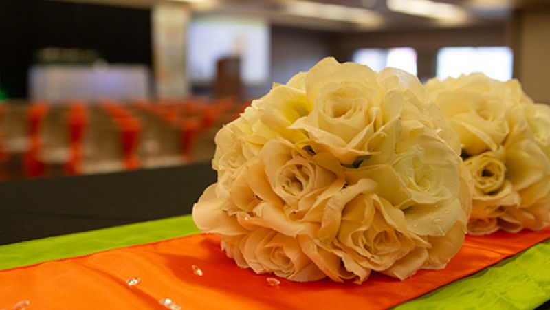 multicultural-center-hosts-sctcc-s-first-academic-excellence-and